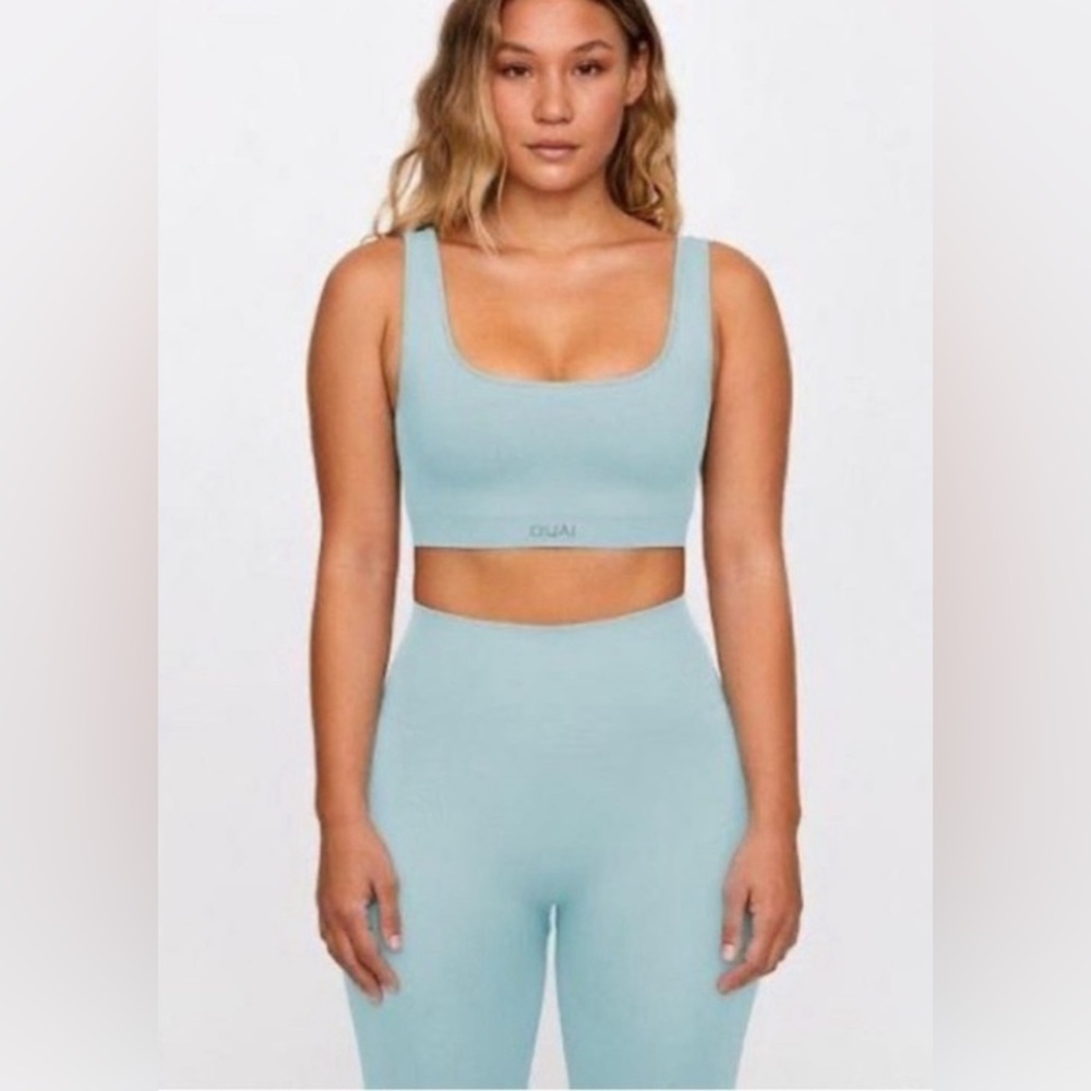 SET ACTIVE Set